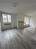 Appartement ancien à la location